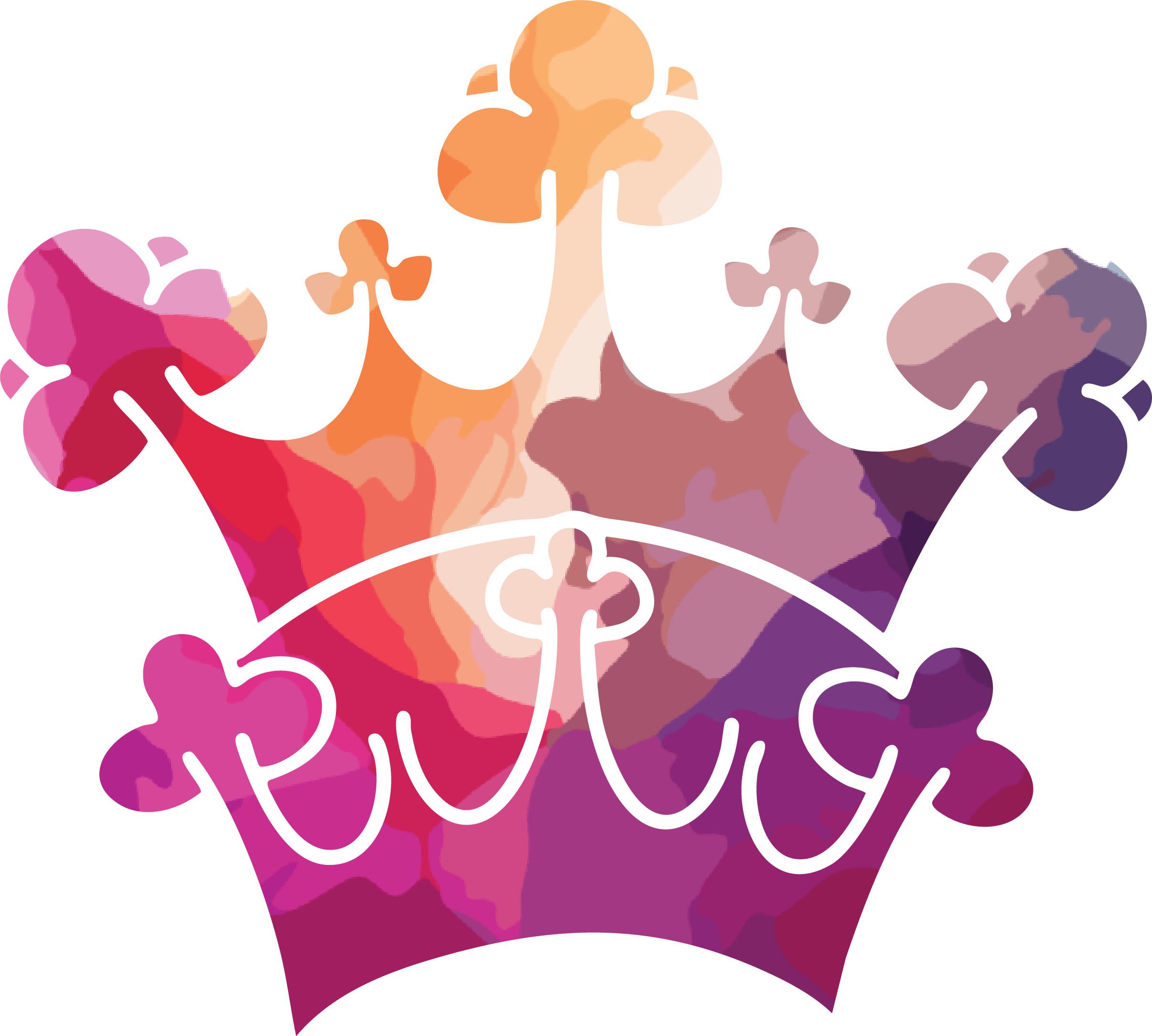 tým reginality/bqueenship team
